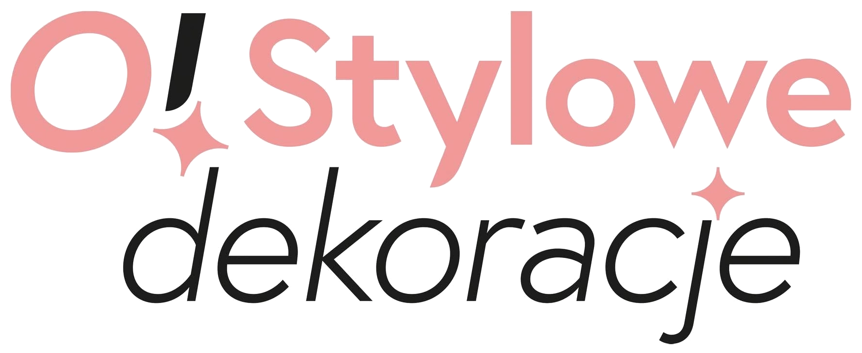 Stylowe Dekoracje